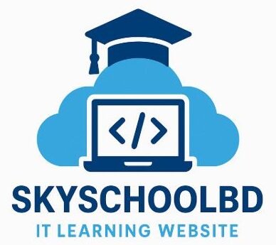 skyschoolbd.com