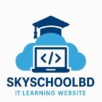 info@skyschoolbd.com