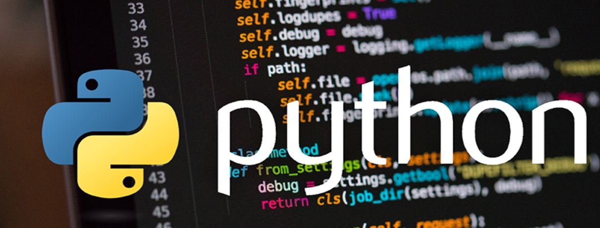 Basic Python Learning